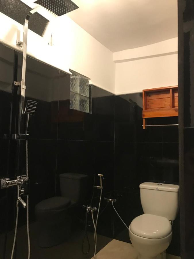 Double Mango Villa Katunayaka Luaran gambar
